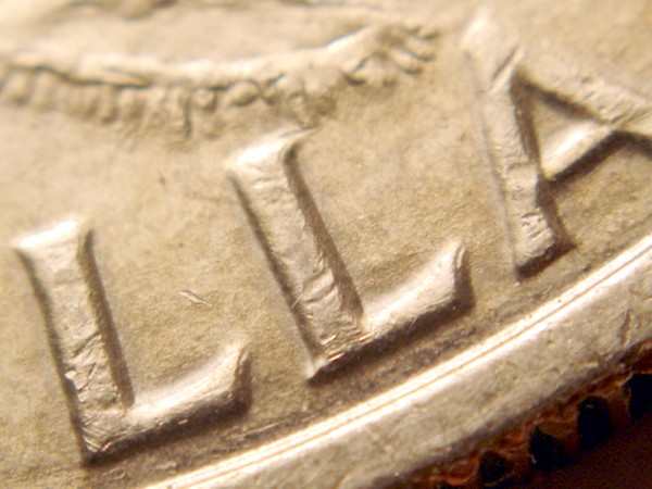 1971-D-